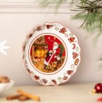 Miseczka mała 150 ml  Limited Edition 2023 Annual Christmas Edition Villeroy & Boch
