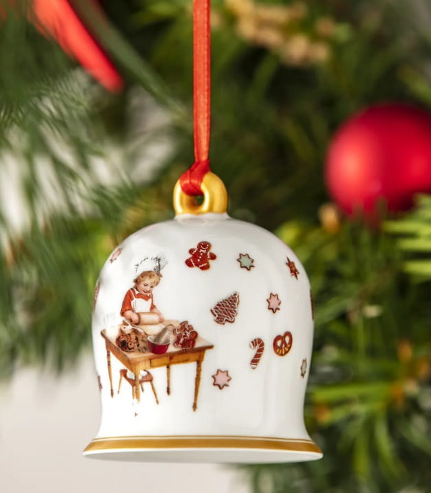 1486266871-dekoracja-limited-edition-2023-swiateczna-piekarnia-annual-christmas-edition-villeroy-boch