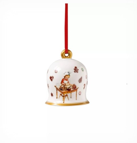 1486266871-dzwonek-limited-edition-2023-swiateczna-piekarnia-annual-christmas-edition-villeroy-boch-1