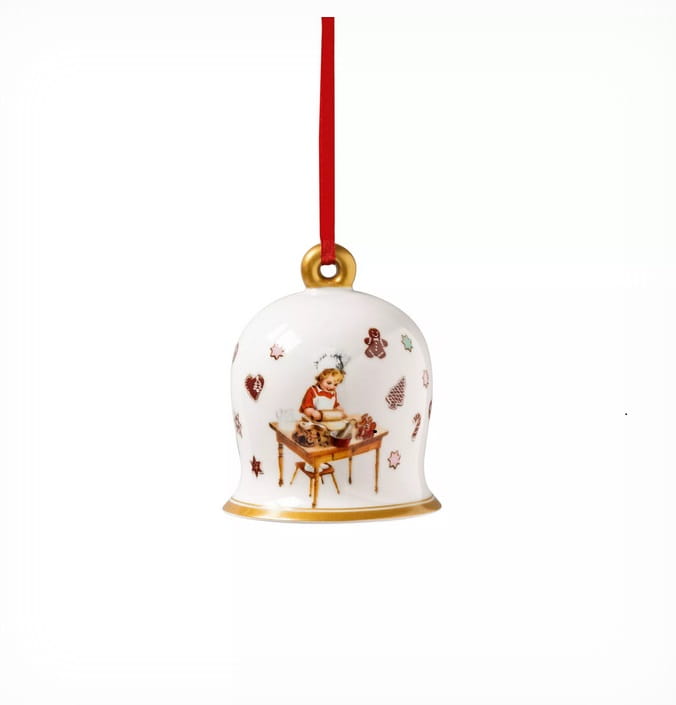 1486266871-dzwonek-limited-edition-2023-swiateczna-piekarnia-annual-christmas-edition-villeroy-boch-1
