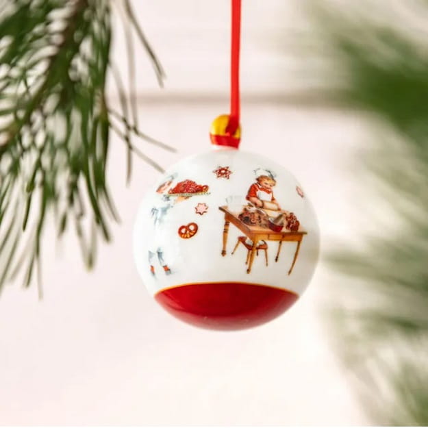 1486266872-bombka-limited-edition-2023-swiateczna-piekarnia-annual-christmas-edition-villeroy-boch-1