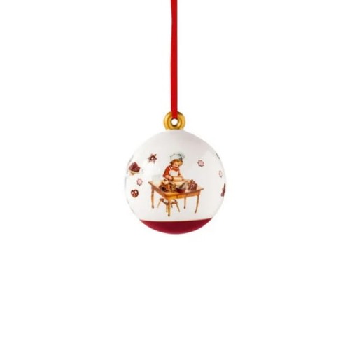 1486266872-bombka-limited-edition-2023-swiateczna-piekarnia-annual-christmas-edition-villeroy-boch