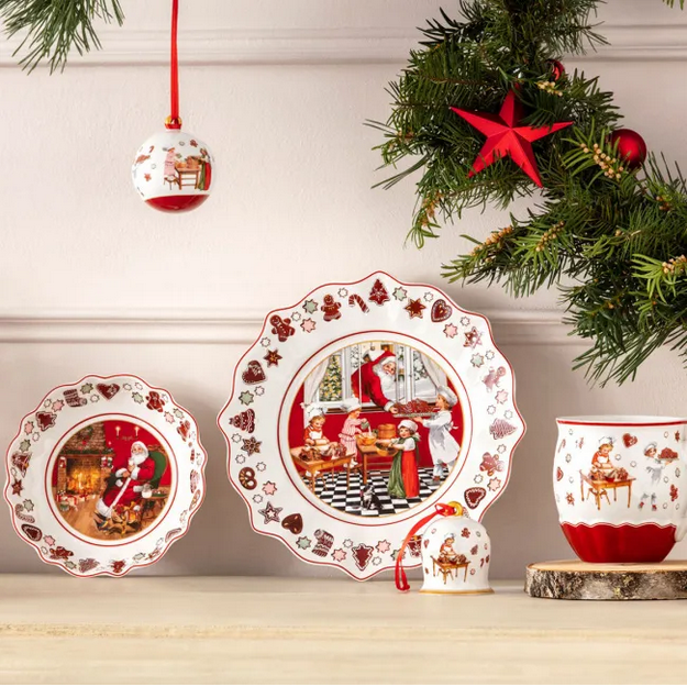 1486266872-dekoracja-limited-edition-2023-swiateczna-piekarnia-annual-christmas-edition-villeroy-boch