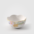 1486383190-miseczka-do-musli-owocow-salatkie-przekaski-spring-awakening-villeroy-boch