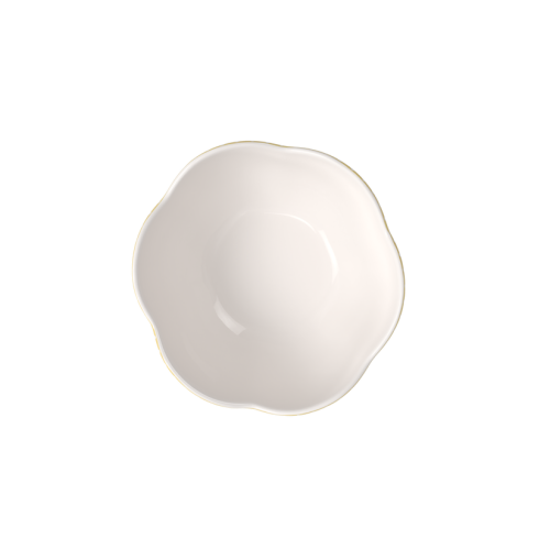 1486383190-miseczka-do-musli-owocow-salatkie-przekaski-spring-awakening-villeroy-boch-1