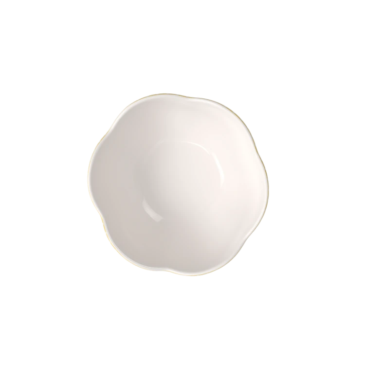 1486383190-miseczka-do-musli-owocow-salatkie-przekaski-spring-awakening-villeroy-boch-1