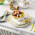 1486383190-miseczka-do-musli-owocow-salatkie-przekaski-spring-awakening-villeroy-boch-2