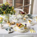 1486383190-miseczka-do-musli-owocow-salatkie-przekaski-spring-awakening-villeroy-boch-3