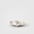 1486383590-talerz-na-jajka-spring-awakening-villeroy-boch-1