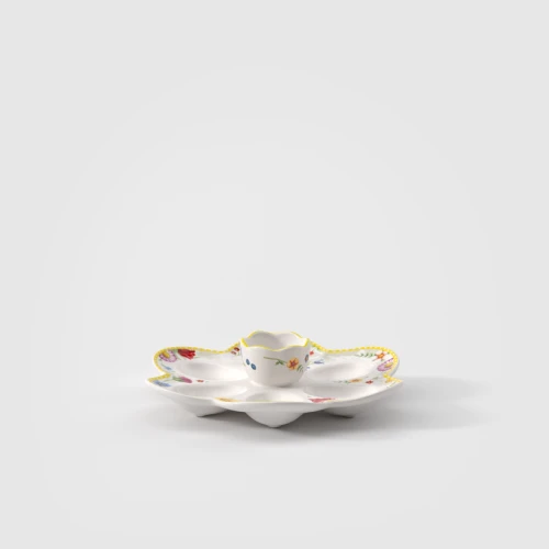 1486383590-talerz-na-jajka-spring-awakening-villeroy-boch-1
