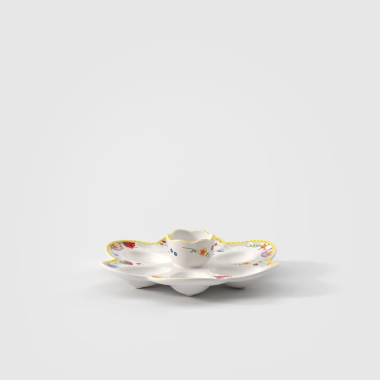 1486383590-talerz-na-jajka-spring-awakening-villeroy-boch-1