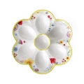1486383590-talerz-na-jajka-spring-awakening-villeroy-boch-2