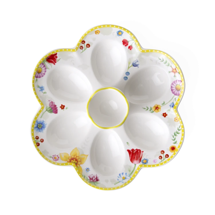 1486383590-talerz-na-jajka-spring-awakening-villeroy-boch-2