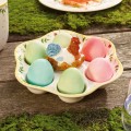 1486383593-patera-na-jajka-kura-spring-awakening-villeroy-boch-3