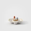 1486383593-patera-na-jajka-kura-spring-awakening-villeroy-boch-1
