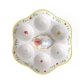 1486383593-patera-na-jajka-kura-spring-awakening-villeroy-boch-2
