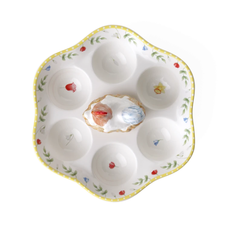 1486383593-patera-na-jajka-kura-spring-awakening-villeroy-boch-2