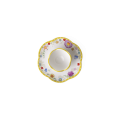 1486381960-kieliszek-na-jajko-sprink-awakening-villeroy-boch-1