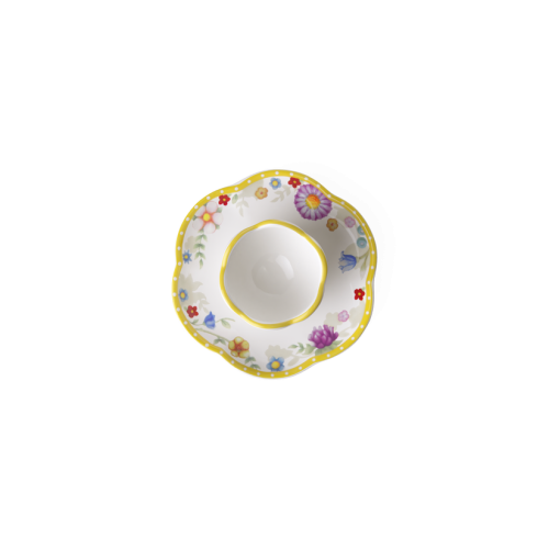 1486381960-kieliszek-na-jajko-sprink-awakening-villeroy-boch-1
