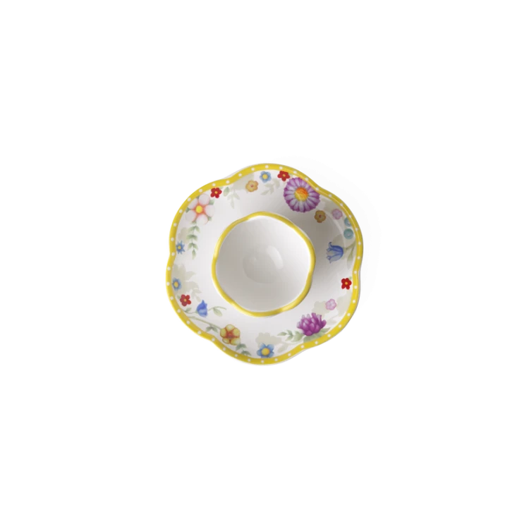 1486381960-kieliszek-na-jajko-sprink-awakening-villeroy-boch-1