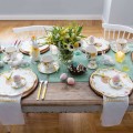 1486381960-kieliszek-na-jajko-sprink-awakening-villeroy-boch-2