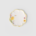 1486382640-talerz-sniadaniowy-deserowy-spring-awakening-villeroy-boch