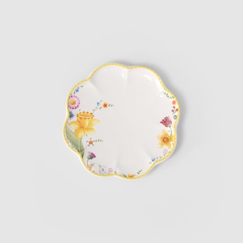 1486382640-talerz-sniadaniowy-deserowy-spring-awakening-villeroy-boch