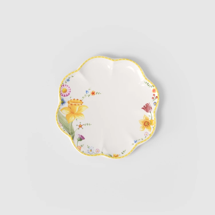 1486382640-talerz-sniadaniowy-deserowy-spring-awakening-villeroy-boch