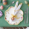 1486382640-talerz-sniadaniowy-deserowy-spring-awakening-villeroy-boch-1