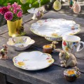 1486382640-talerz-sniadaniowy-deserowy-spring-awakening-villeroy-boch-2