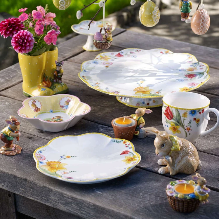1486382640-talerz-sniadaniowy-deserowy-spring-awakening-villeroy-boch-2