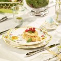 1486382640-talerz-sniadaniowy-deserowy-spring-awakening-villeroy-boch-3