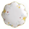 1486383772-salaterka-do-serwowania-duza-32cm-spring-awakening-villeroy-boch-2