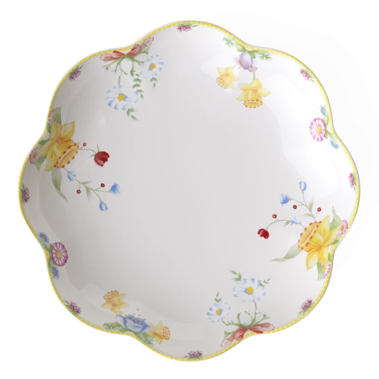 1486383772-salaterka-do-serwowania-duza-32cm-spring-awakening-villeroy-boch-2