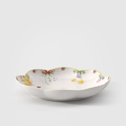 1486383772-salaterka-do-serwowania-duza-32cm-spring-awakening-villeroy-boch
