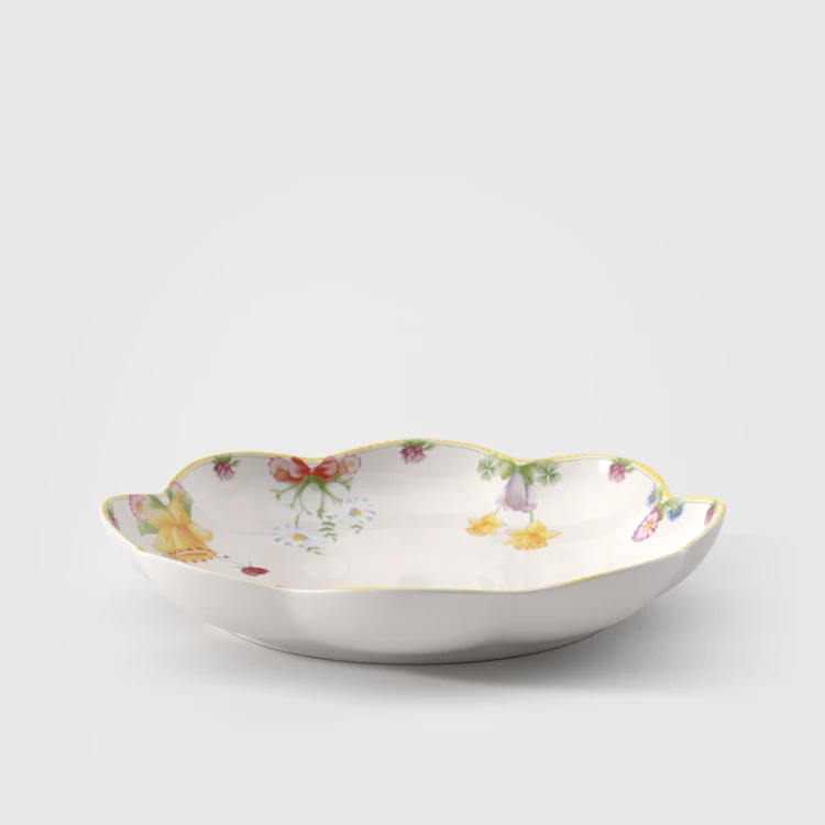 1486383772-salaterka-do-serwowania-duza-32cm-spring-awakening-villeroy-boch