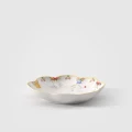 1486383882-salaterka-do-serwowania-srenia-24cm-sprind-awakening-villeroy-boch-1