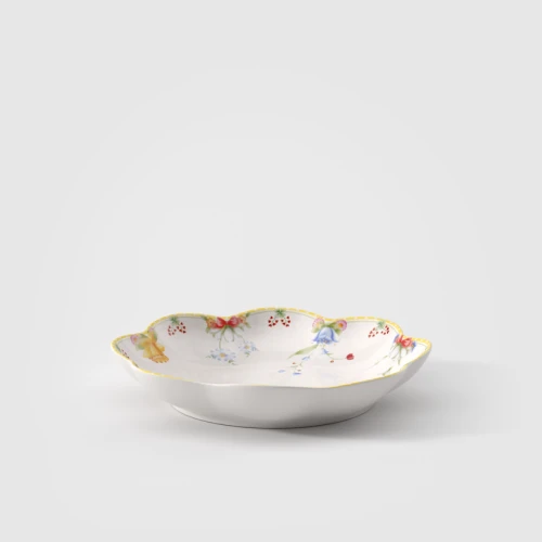 1486383882-salaterka-do-serwowania-srenia-24cm-sprind-awakening-villeroy-boch-1