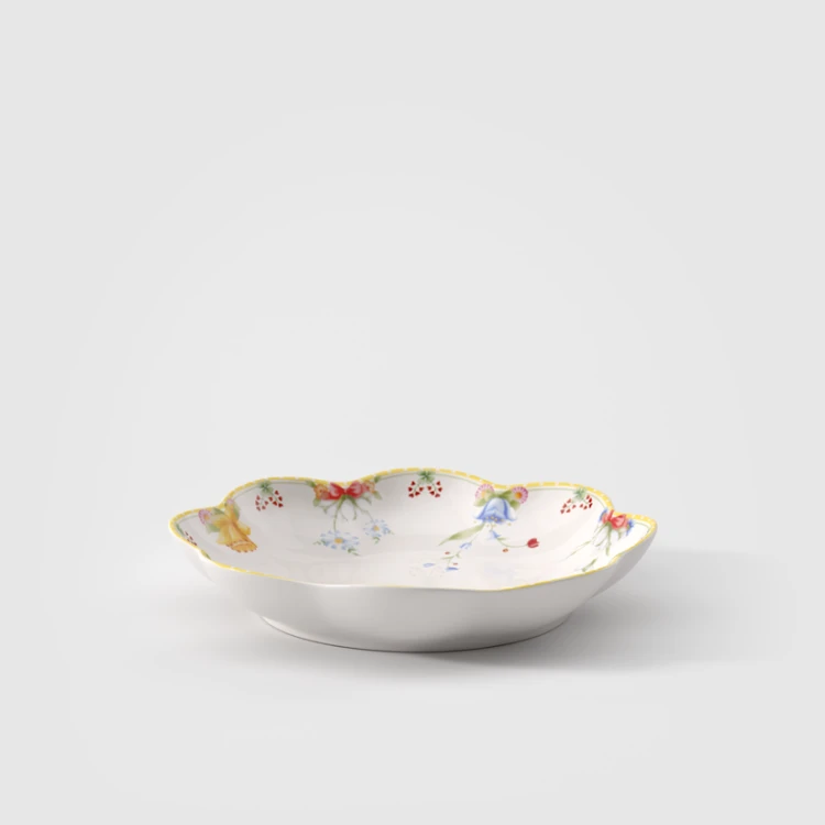 1486383882-salaterka-do-serwowania-srenia-24cm-sprind-awakening-villeroy-boch-1
