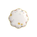 1486383882-salaterka-do-serwowania-srenia-24cm-sprind-awakening-villeroy-boch-2