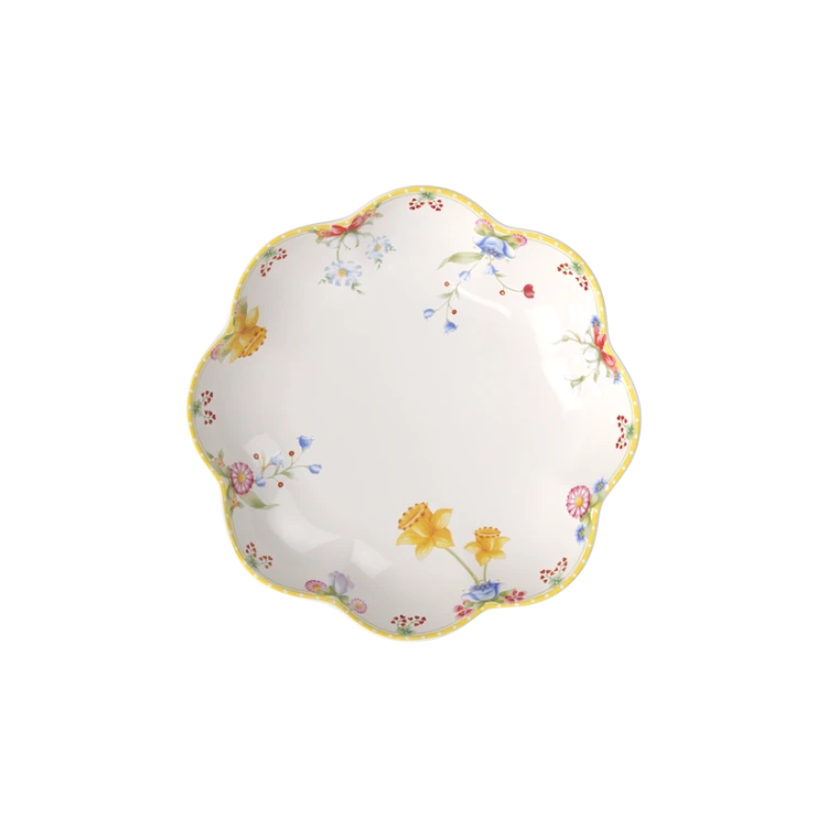1486383882-salaterka-do-serwowania-srenia-24cm-sprind-awakening-villeroy-boch-2