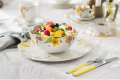 1486383170-salaterka-duza-spring-awakening-villeroy-boch-1