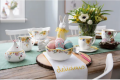 1486383170-salaterka-duza-spring-awakening-villeroy-boch-2