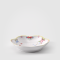 1486383872-salaterka-mala-15cm-spring-awakenig-villeroy-boch-1