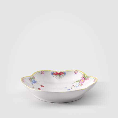 1486383872-salaterka-mala-15cm-spring-awakenig-villeroy-boch-1