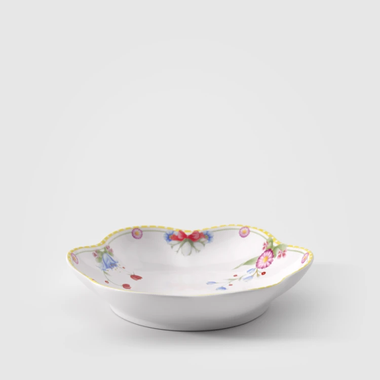 1486383872-salaterka-mala-15cm-spring-awakenig-villeroy-boch-1