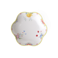 1486383872-salaterka-mala-15cm-spring-awakenig-villeroy-boch-2