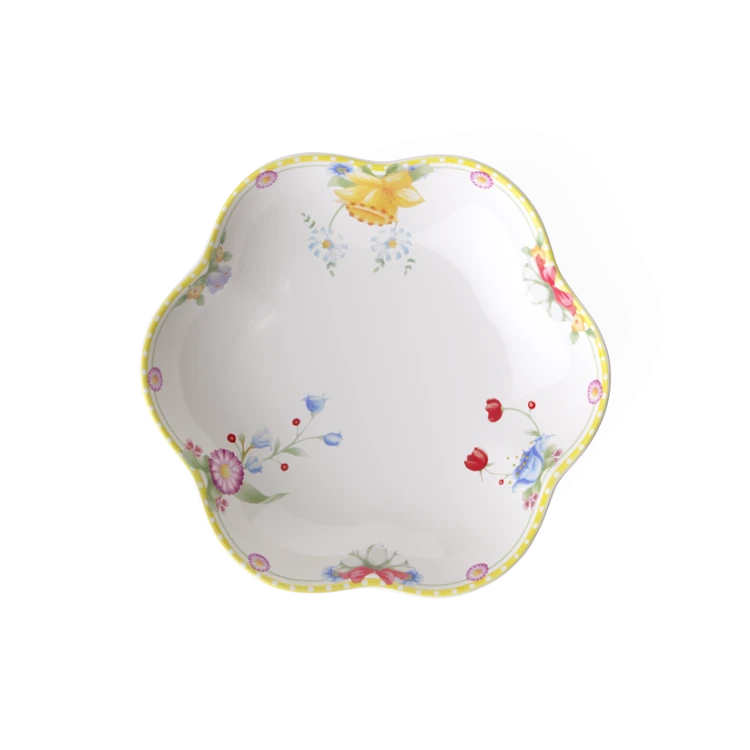 1486383872-salaterka-mala-15cm-spring-awakenig-villeroy-boch-2