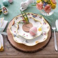 1486383872-salaterka-mala-15cm-spring-awakenig-villeroy-boch-3