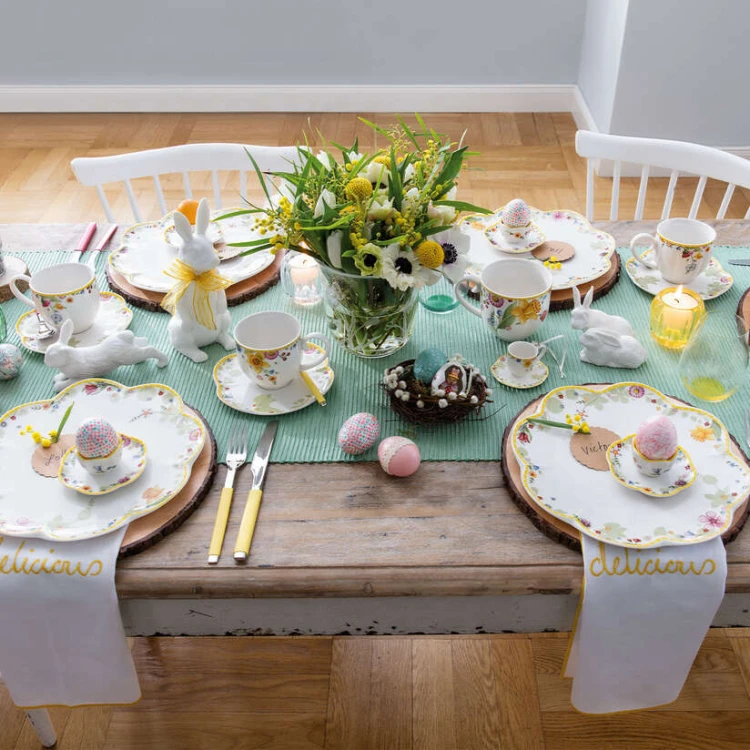 1486382620-talerz-plaski-spring-awakening-villeroy-boch-6